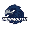 Monmouth (N J )